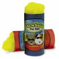 Super Pet Chewbular Play Tube- Medium SP60474